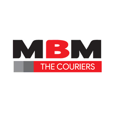MBM The Couriers